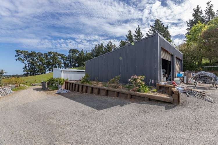 157 Reserve Road Balcairn_14
