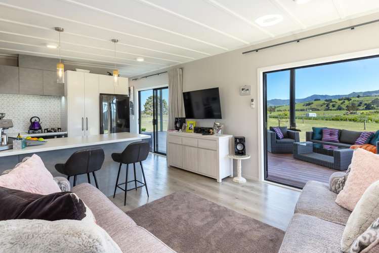 364 Wiltons Road West Taratahi_8