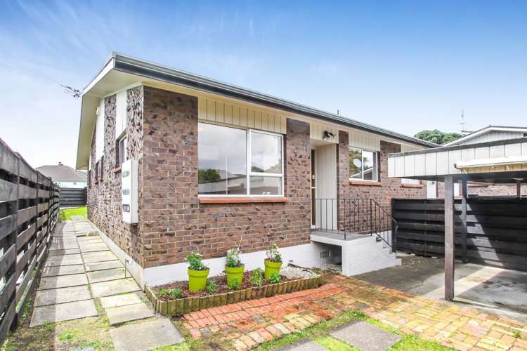 1/157 Selwyn Street Onehunga_2