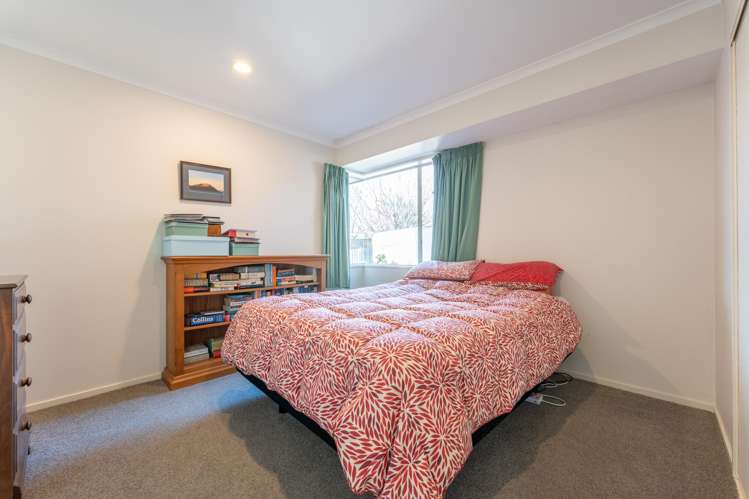41a Maltby Avenue West End_8