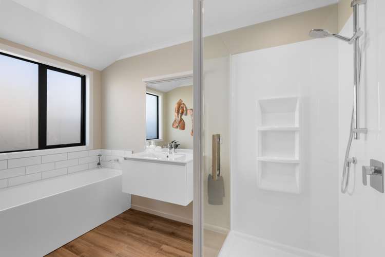28 Rose Manor Drive Springlands_28