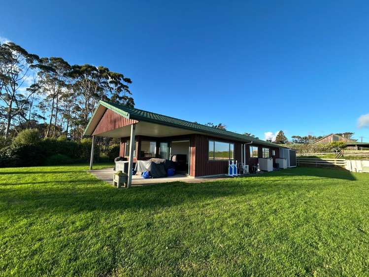 A/136 Gatfield Road Kaukapakapa_1