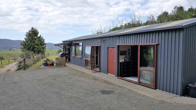 470 Tara Road Mangawhai_2