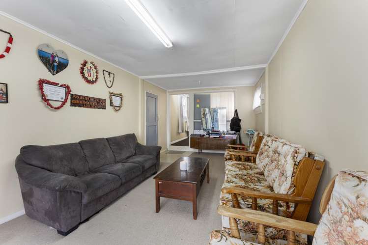 18 Haydon Street Roslyn_11