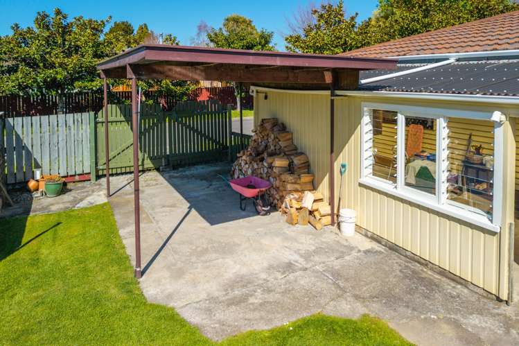 512 Main Road Riwaka Motueka_8