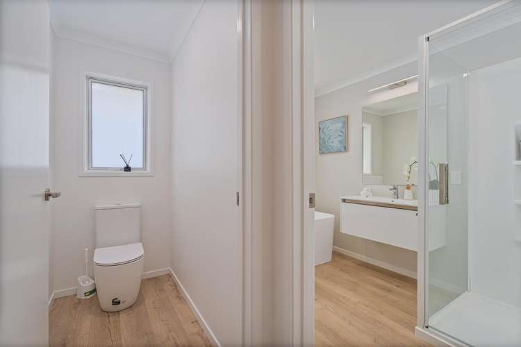 263 Kupe Drive Whitianga_17