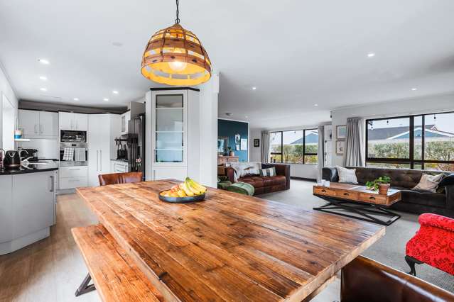 83 Harvey Street Waipahihi_1