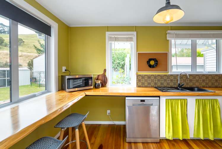 2087 State Highway 2 Mount Bruce_17