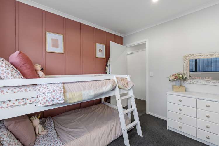 53 Buddle Road Wallaceville_19