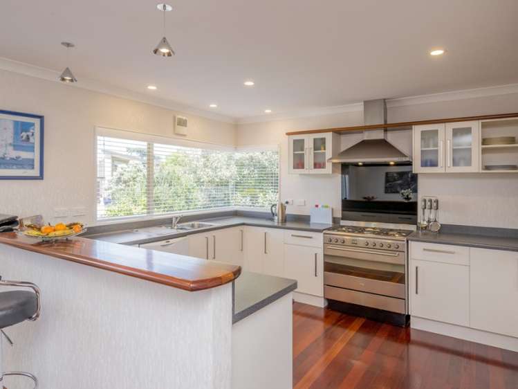 4 Datum Way Paraparaumu_3