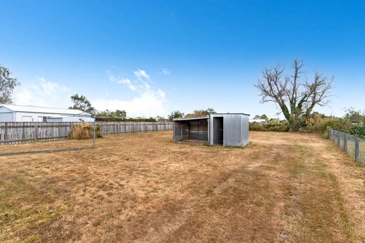 52 Kummer Crescent Masterton_8