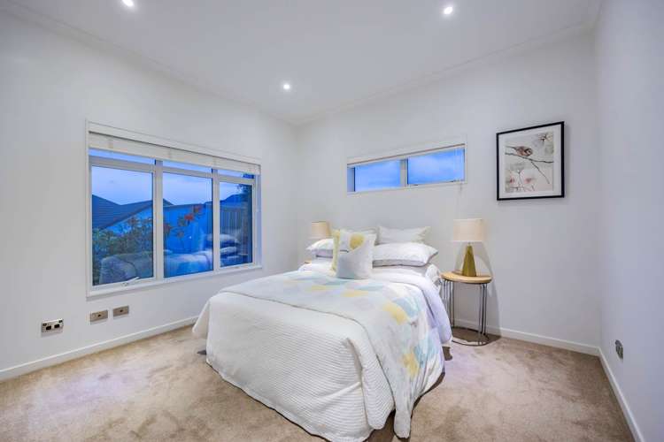 49 Harrowglen Drive Northcross_20