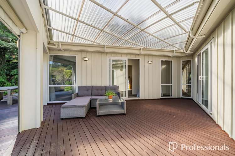 97 Tawhai Street Stokes Valley_7