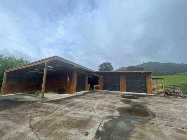 72 Pendergrast Road Mangatawhiri_1