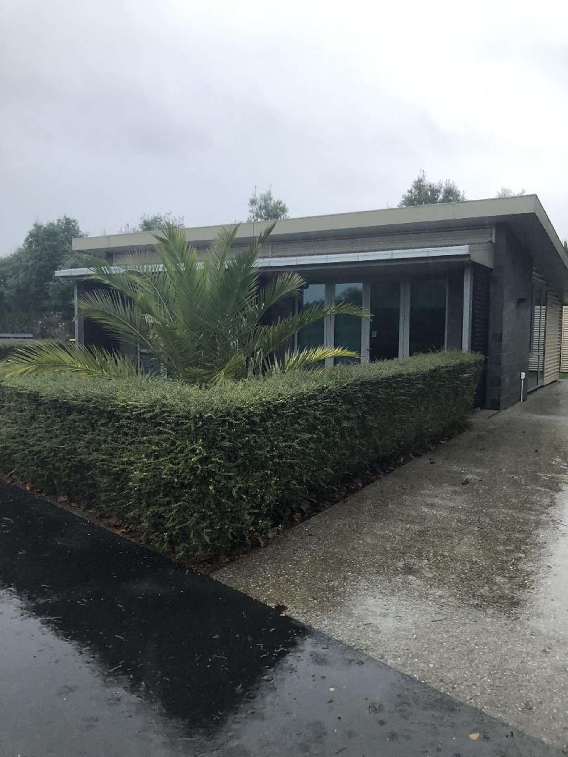 2/125 Rutherglen Road, Paroa 10446_0