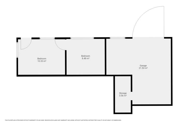 28 Toko Mouth Domain Road Milton_40