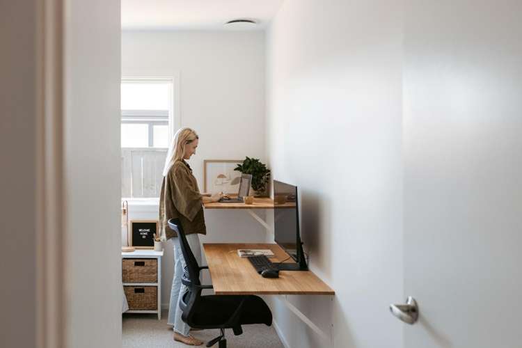 2 Julie Lane Papamoa_20