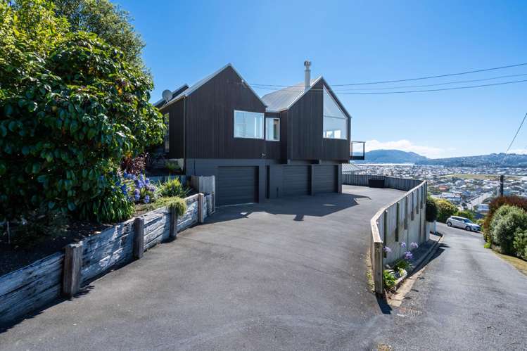 78 Cliffs Road Saint Clair_21