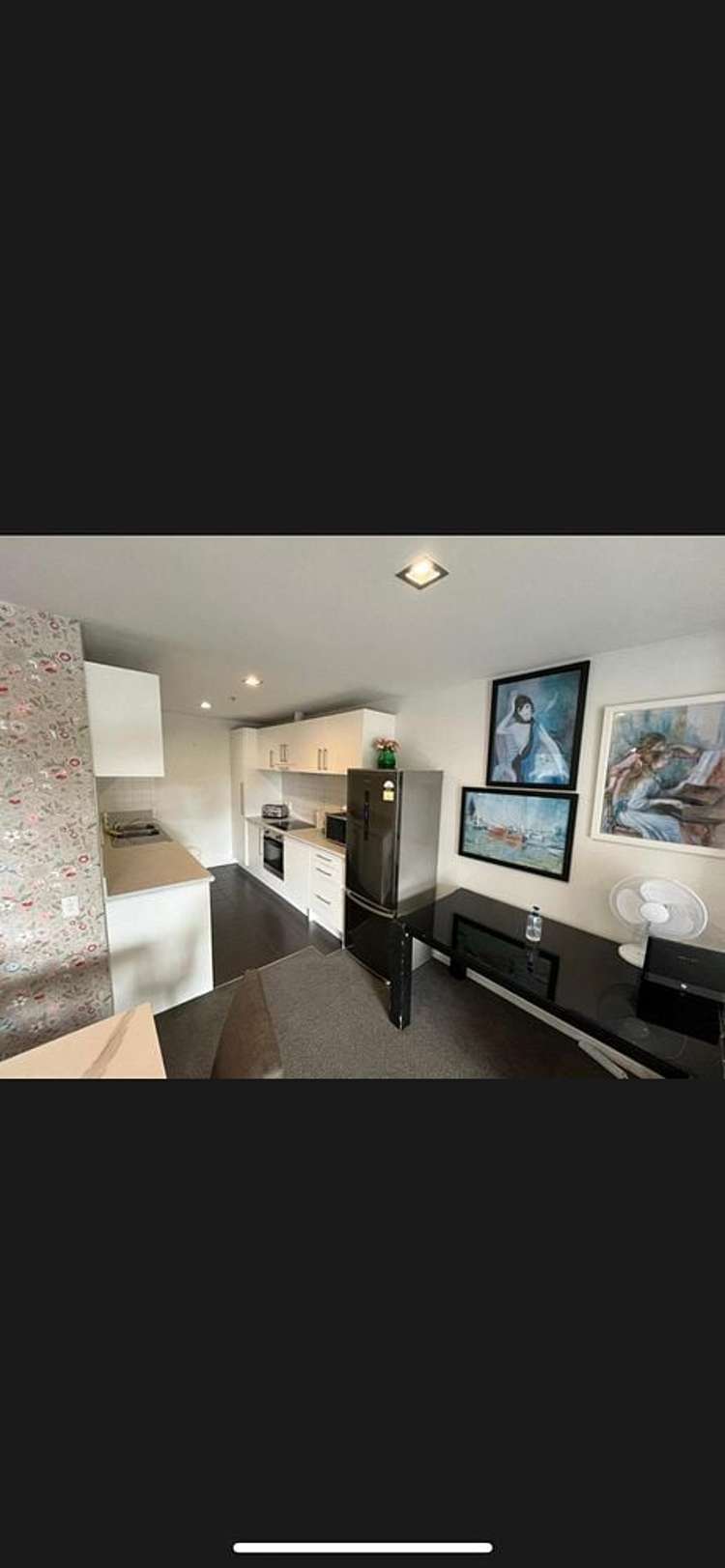 3A/54 Liverpool Street Auckland Central_7
