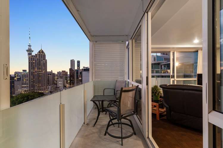 2203/10 Waterloo Quadrant Auckland Central_27