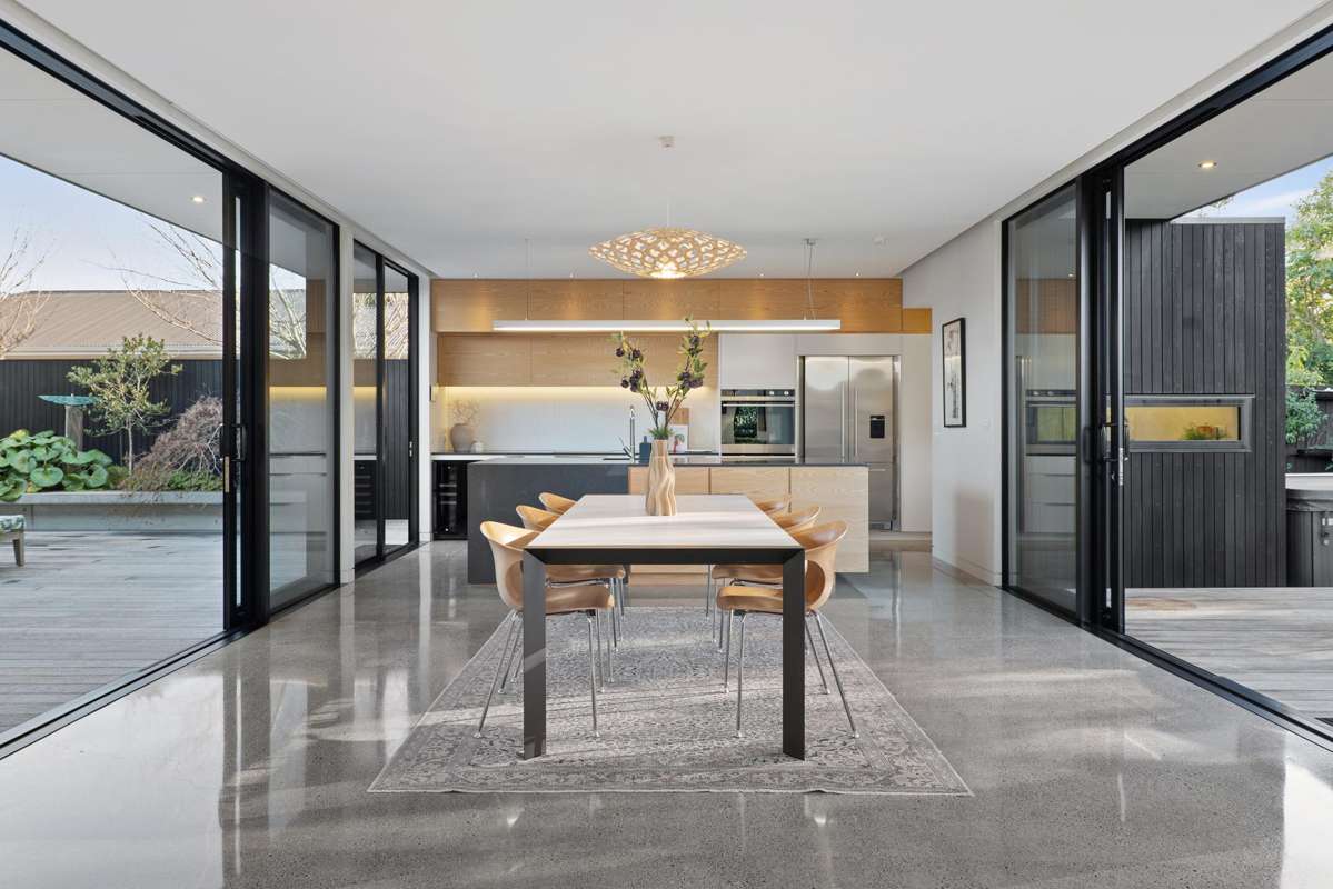 21 Rochdale Street_5