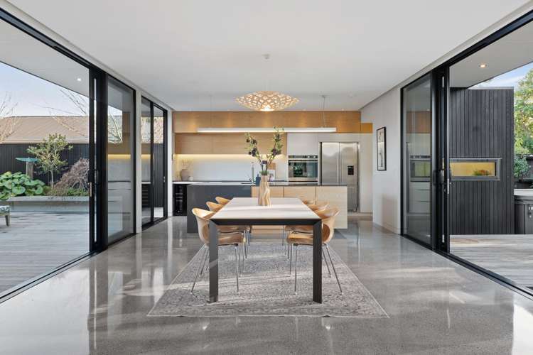 21 Rochdale Street Fendalton_9