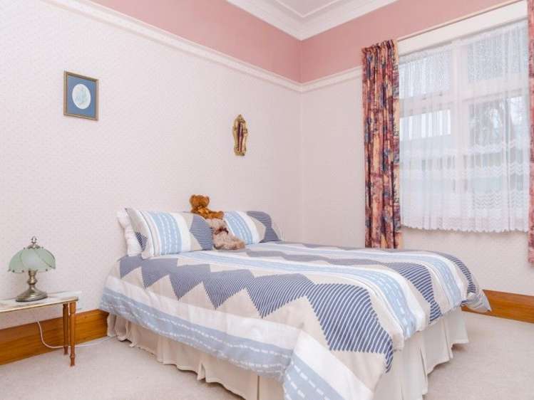 16 Wyndham Street Carterton_14