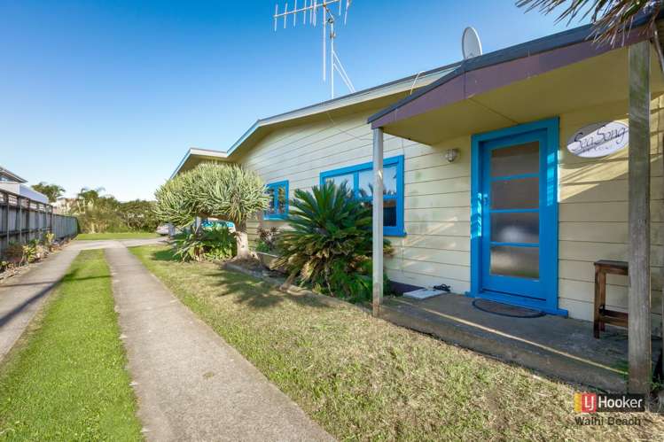 35 Edinburgh Street Waihi Beach_18