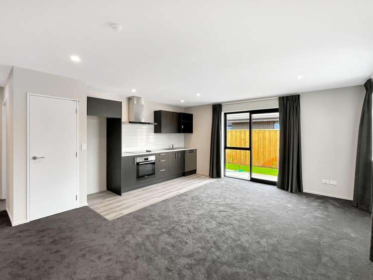 38B Wilkin Rd Woodend_2