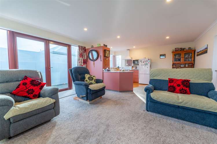 13 Brinkburn Street Oamaru_11