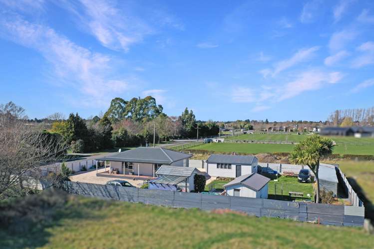 227 Racecourse Road_0