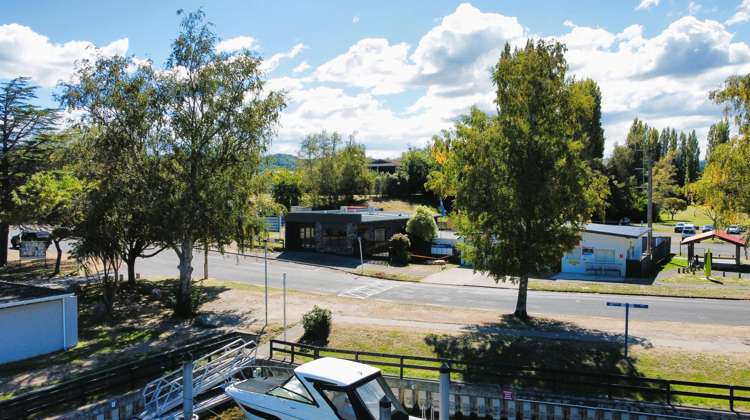 8 Mata Place Kinloch_14