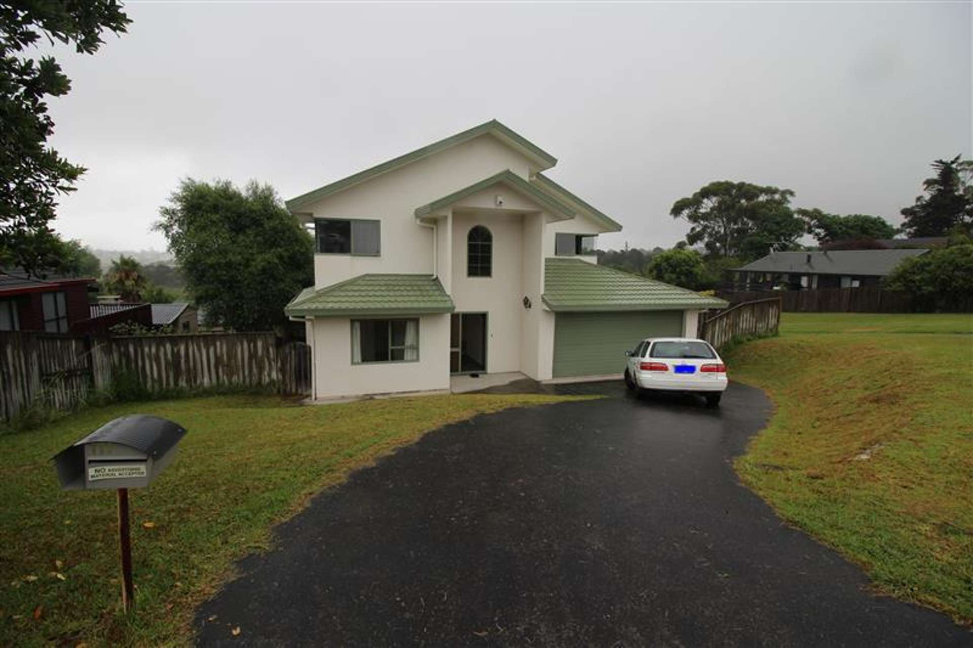 111 West Harbour Drive West Harbour_0