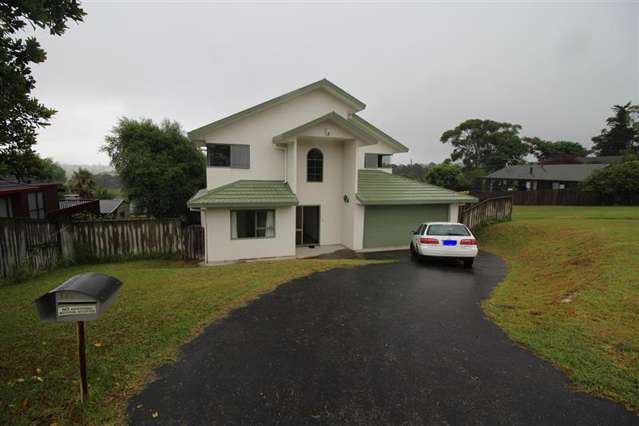 111 West Harbour Drive, West Harbour