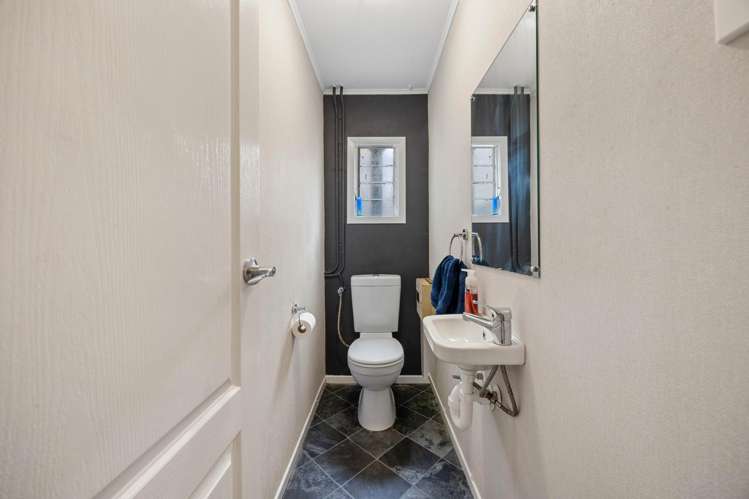 4 Moloney Terrace Pukekohe_16