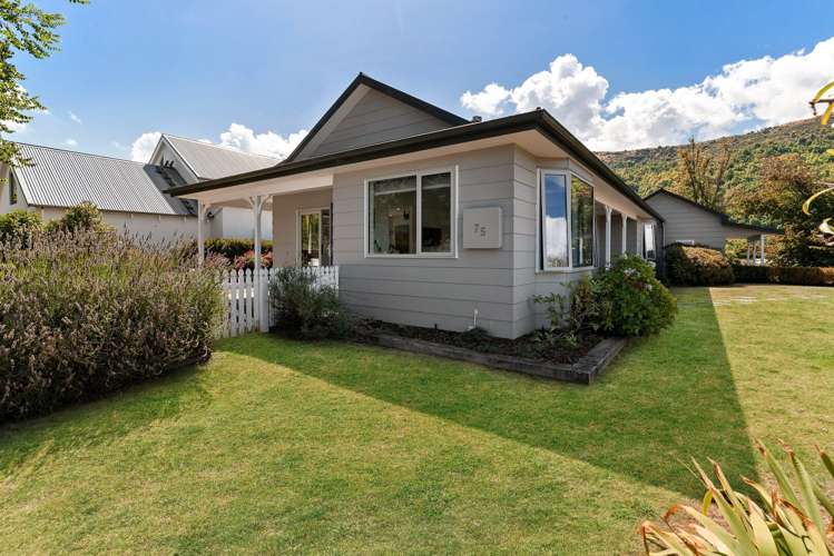 75 Centennial Avenue Arrowtown_18