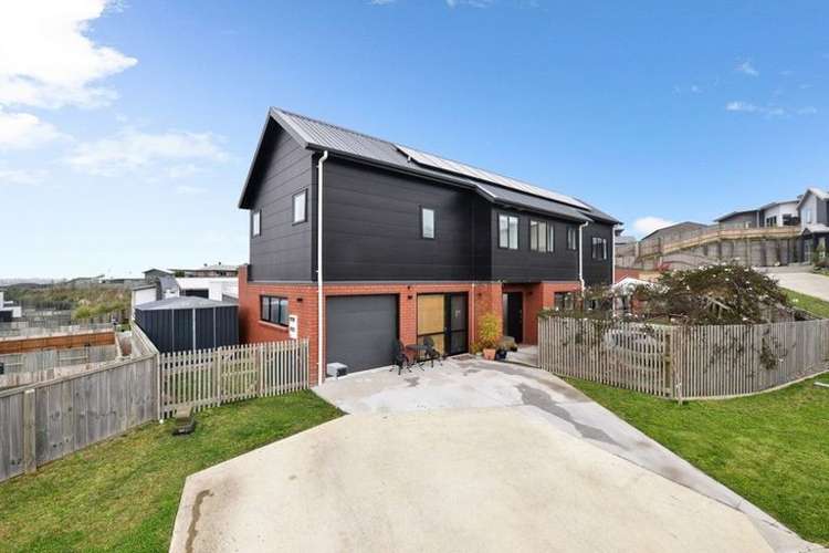 5 Retallick Place Flagstaff_11