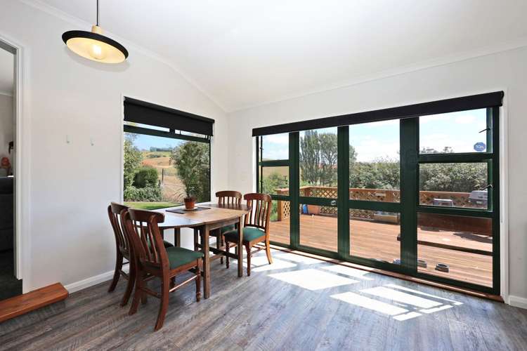 319 Woodburn Road, Herbert Oamaru_5