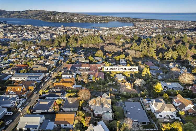 14 Sheen Street Roslyn_30