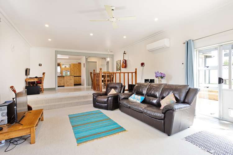 30 Girvan Street Wallacetown_6