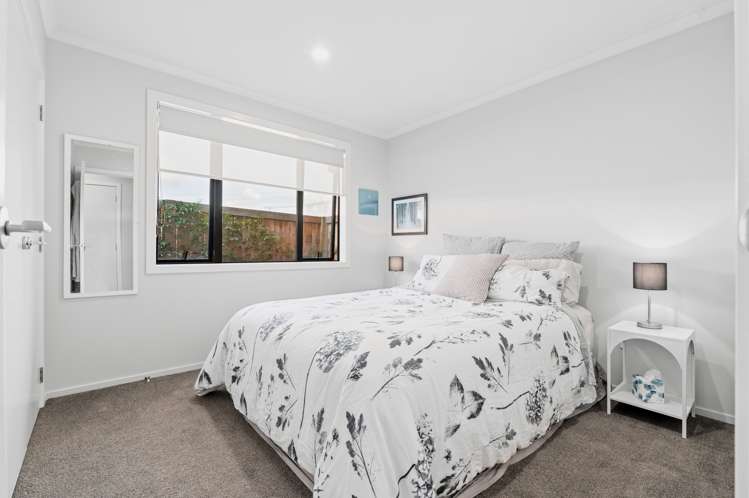 48a Macfarlane Street Hamilton East_13