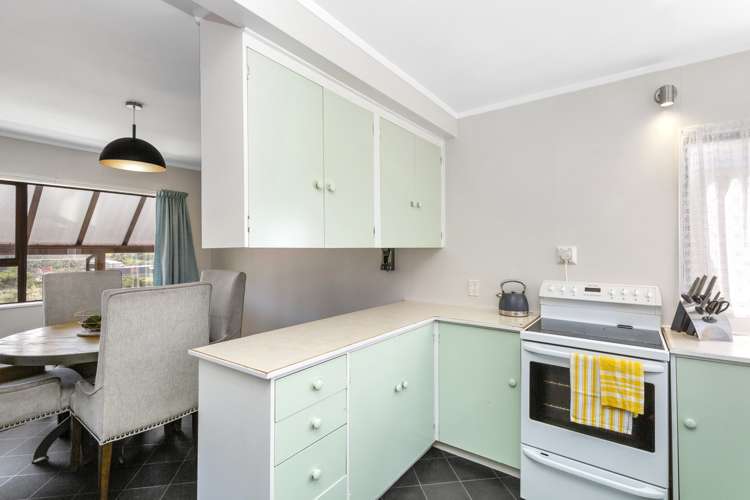 5/4 Arawhata Street Porirua East_6