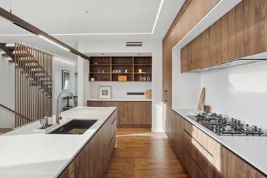 282 Point Chevalier Road_3
