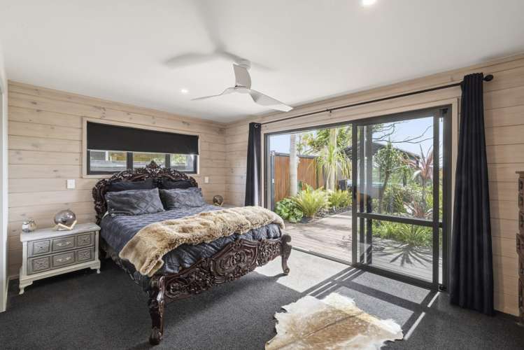 2 Te Hono Street Maungatapu_12