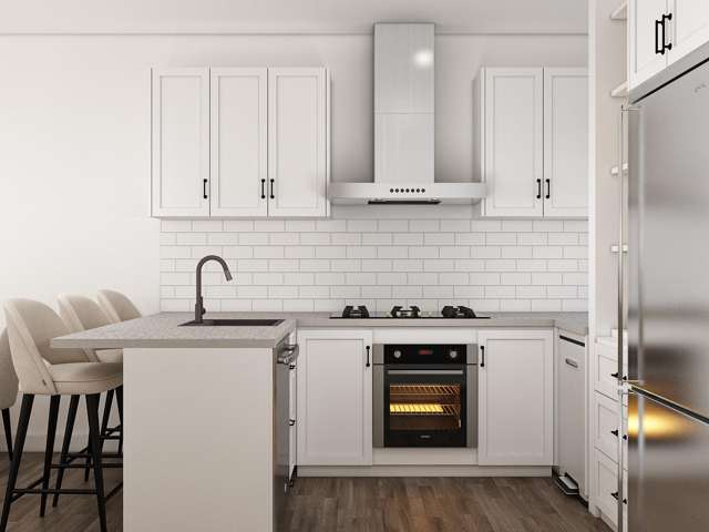 213 Campbell Road Greenlane_2