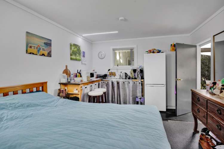 26 Leicester Street Patea_18