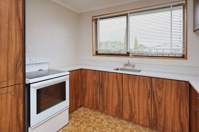 80a White Street Rangiora_4