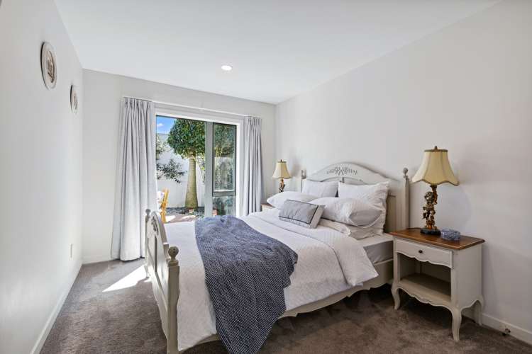 3/98 Anzac Street Takapuna_11