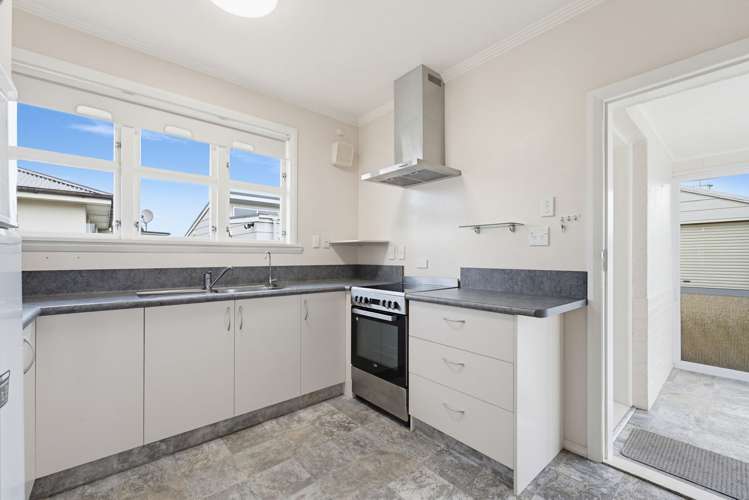 11 Lincoln Road Springvale_9
