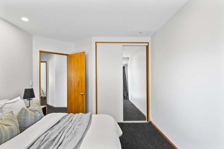 40B Quinns Road Shirley_5